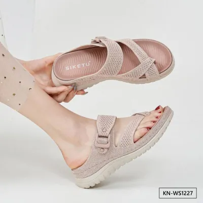 SAHARA SPARK WOMEN'S SANDAL